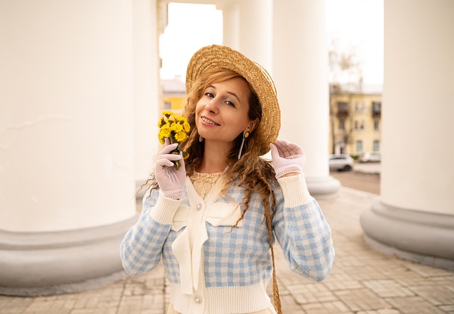 杨昊透露女排近况！世锦赛迎利好有望站上领奖台，副攻应进行优化